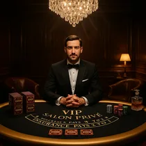 Nine - Live Blackjack Game - Evolution Gaming Live Casino