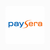 Nine Casino - Paysera Payment Method - Latvia