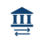 Nine Casino - Bank Transfer Payment Method - Latvia