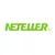 Nine Casino - Neteller Payment Method - Latvia