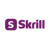 Nine Casino - Skrill Payment Method - Latvia