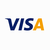 Nine Casino - Visa Payment Method - Latvia
