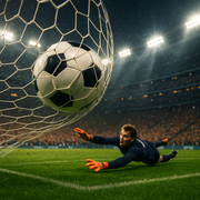 Nine - Football Betting - Sports Betting Online